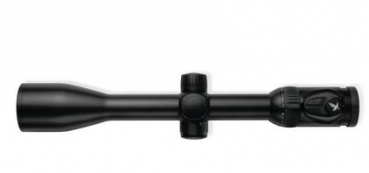 Swarovski Z8i 3,5-28x50 P Zielfernrohr